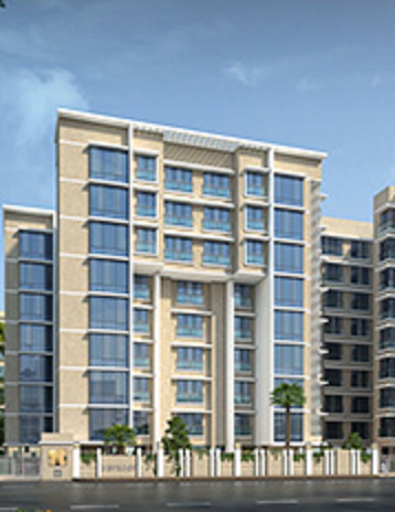 Residential Multistorey Apartment for Sale in Relief road (behind linking road) , Santacruz-West, Mumbai